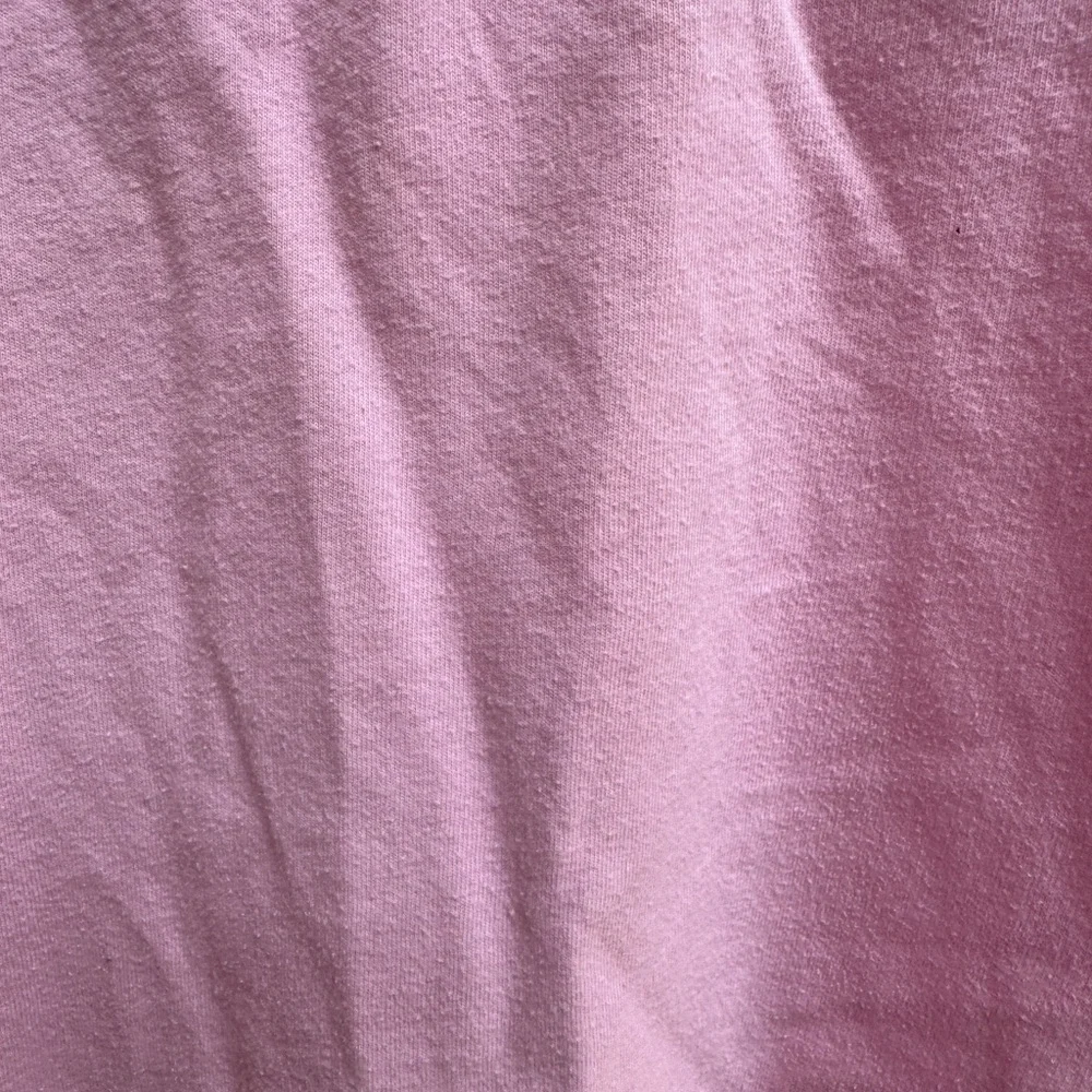 The Children's Place 3T Girls Pink Tank Top Shirt Blouse Relaxed Fit Bow Design